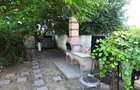 Teren cu anexa de vanzare, pregătit pentru casa ta – Arcașilor, Galati - 6