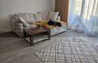 Apartament de 2 camere, 54mp, parcare subterana, zona The Office - 4