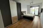 2 CAMERE | BANEASA | JANDARMERIEI | SISESTI | PARCARE | - 4