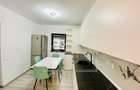 Ap. 2 camere si gradina, mobilat si utilat modern, zona D. Stanca - 5
