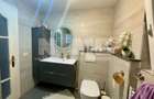 CASA 5 CAMERE | ZONA CENTRALA SAT | COMPLET UTILATA | VOITINEL - 25