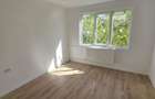 2 camere renovat | Crangasi | Zboina Neagra - 1