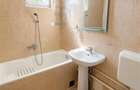 Apartament 3 camere, vedere spre spatii verzi, parcare inclusa - 5
