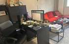 OPORTUNITATE | APARTAMENT 2 CAMERE | DOROBANTI | DECOMANDAT - 1