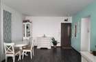 2 camere Sala Palatului - Calea Victoriei - Radisson, bloc 1960, mobilat, utilat - 3