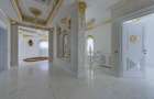 Maison de Bourbon | Vila exclusivista Floreasca Lake | Teren 1200mp - 27