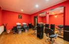 Casa pretabila: rezidential/ comercial/ servicii  Central, Fagaras - 5