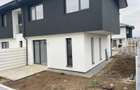 Case moderne de vanzare -DIRECT DEZVOLTATOR-0% COMISION - 21