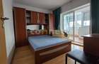 Apartament 4 camere de închiriat în Centru, Piața Cipariu - 7