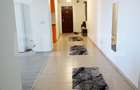Apartament 2 camere, 79 mp, zona Ghimbav