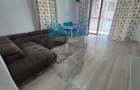 Apartament 2 Camere Complex SOHO Timpuri Noi Bucuresti - 1