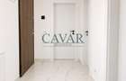 Proiect Cavar Residence Finalizat - 14