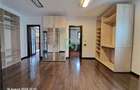 Vila de inchiriat, 7 camere, Green Valley, Brasov