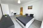 3 camere, modern, bloc nou, balcon, pacare, Zorilor, Observatorului - 1
