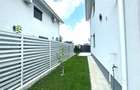 Vila Duplex P+1+Pod/Bragadiru strada Gliei/Mobilat si Utilat - 16