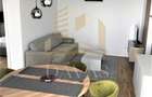 Apartament 3 camere decomandat + parcare subterana | Park Lake | Iulius Mall - 1