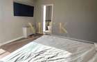 Apartament 4 camere LUX | Parcare inclusa | Iancu Nicolae - British School - 19