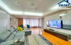 Gafencu Luxury - Apartament 3 camere - Parc Herastrau - Sos. Nordului