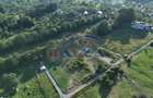 Vanzare teren, intravilan Baia Sprie – Strada Salcâmului, priveliște deosebită - 2