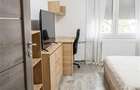 RECO Apartament ultracentral, decomandat cu 2 camere, et 2 - 1