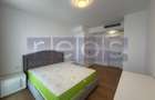 INCHIRIERE 3 CAMERE | LUX | MOBILAT SI UTILAT COMPLET | LOC PARCARE - 16