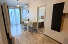 Apartament 2 camere | etaj intermediar | parcare inclusa,Ego Residence - 5