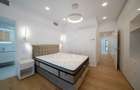 Floreasca | Luxury Boutique Apartments | Prima inchiriere - 9