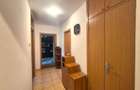 Centru Civic, apartament decomandat, ideal pentru un cuplu, pet friendly - 17