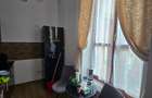 DEOSEBIT! Apartament cochet in Timisoara, piata Mocioni (Sinaia) - 2