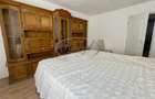 Apartament la casa in zona OMV Marasti - 5