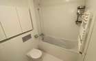 Delea veche 24, 3 camere, proprietar - 11
