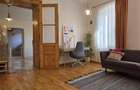 Apartament deosebit la casa str. De Mijloc