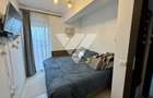 Penthouse 3 camere 58 mp utili terasă 51mp 2 parcari Turnișor Sibiu - 6