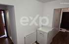 Apartament 4 Camere decomandat, 83 mp utili – Parter – Zona Centrală (Minisat) - 7