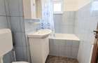 Inchiriez ap 2 camere zona Vlahuta etaj intermediar, disponibil imediat - 7