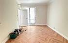 AP 2 CAMERE HERASTRAU-BANEASA - 7