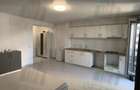 De vânzare garsonieră modernă | 40 mp | Balcon | Drumul Binelui - 5