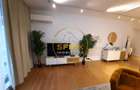Luxuria Residence, panoramic view, first rental, 3 rooms, terrace, parking place - 29