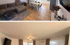 Casă noua la cheie | Jacuzzi | 2 Carport | BBQ Acoperit | Vladimirescu Arad | Pr - 5