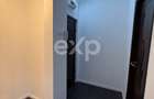 Apartament 2 camere complet renovat în Podul Ros – aproape de Palas Mall - 8