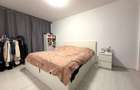 Apartament 4 camere, 80 mp utili, etaj 3, 2 balcoane -  Lipovei - 5