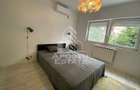 Apartament 2 camere de inchiriat, Timisoara zona Lunei - 4