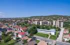 De vânzare | Apartament 2 camere | Maramureșului | Investiție | Preluare chiriaș - 8