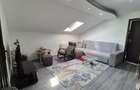 APARTAMENT 3 CAMERE-65 MP-METROU DIMITRIE LEONIDA - 6