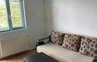 2 Camere + Parcare Bloc Nou | 15 Min Metrou 1 Decembrie 1918 - 3