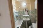 Apartament 2 camere, decomandat, loc parcare și boxă - 10