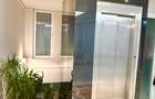 Penthouse exclusivist vedere parc Herastrau - 18
