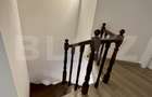 Apartament cu 4 camere, 79 mp utili, zona Closca - 13