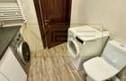 Apartament 1 camera decomandat+parcare Platou Galata-Kaufland Voinesti - 11