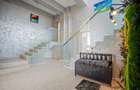 KM 5 -Alpha Residence -  Apartament 3 camere cu balcon – Etaj 1. - 37